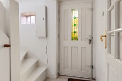 JH van Aismawei 16, 9045 PJ Bitgummole - 15 J.H. van Aismawei 16-13.jpg